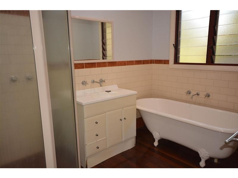 50 Robinson Street, Broome WA 6725