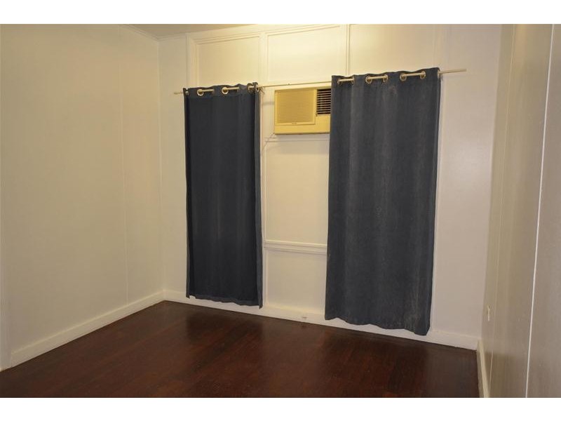 50 Robinson Street, Broome WA 6725