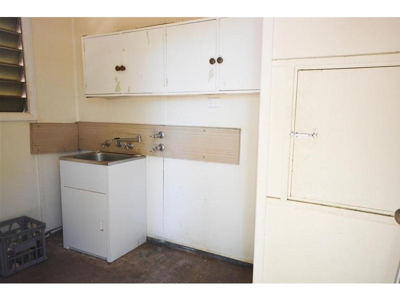 50 Robinson Street, Broome WA 6725