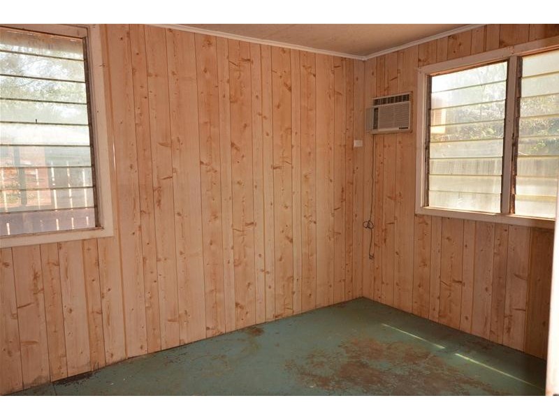 50 Robinson Street, Broome WA 6725