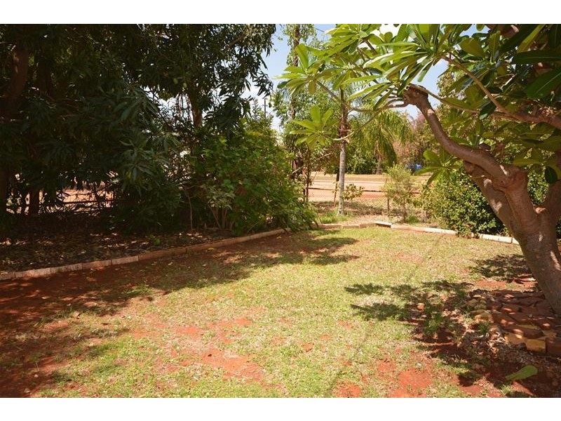 50 Robinson Street, Broome WA 6725