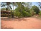 50 Robinson Street, Broome WA 6725