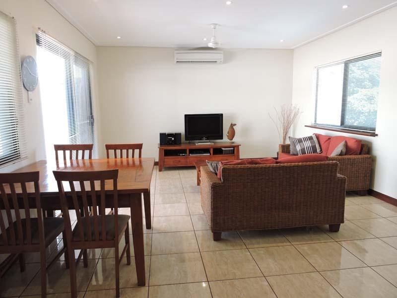 6/10 Frederick Street, Broome WA 6725