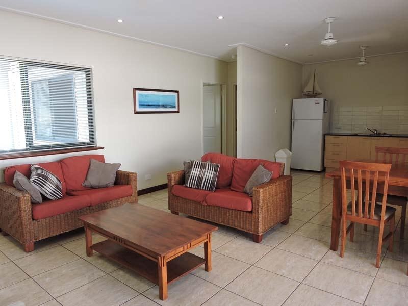 6/10 Frederick Street, Broome WA 6725