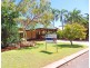 19 Celtic Loop, Cable Beach WA 6726