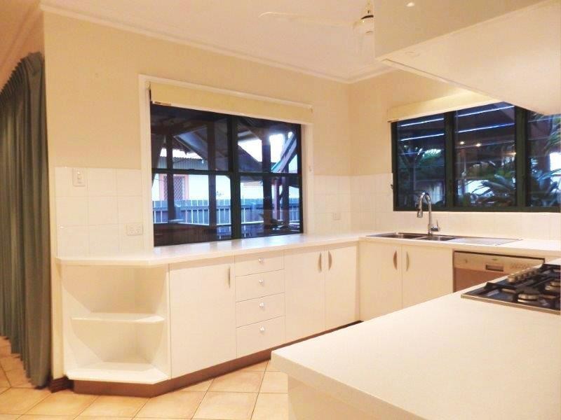 19 Celtic Loop, Cable Beach WA 6726