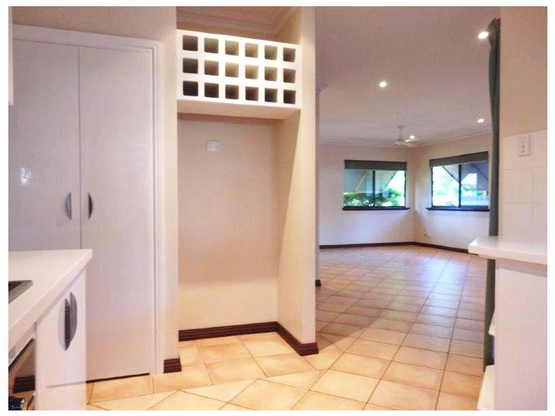 19 Celtic Loop, Cable Beach WA 6726