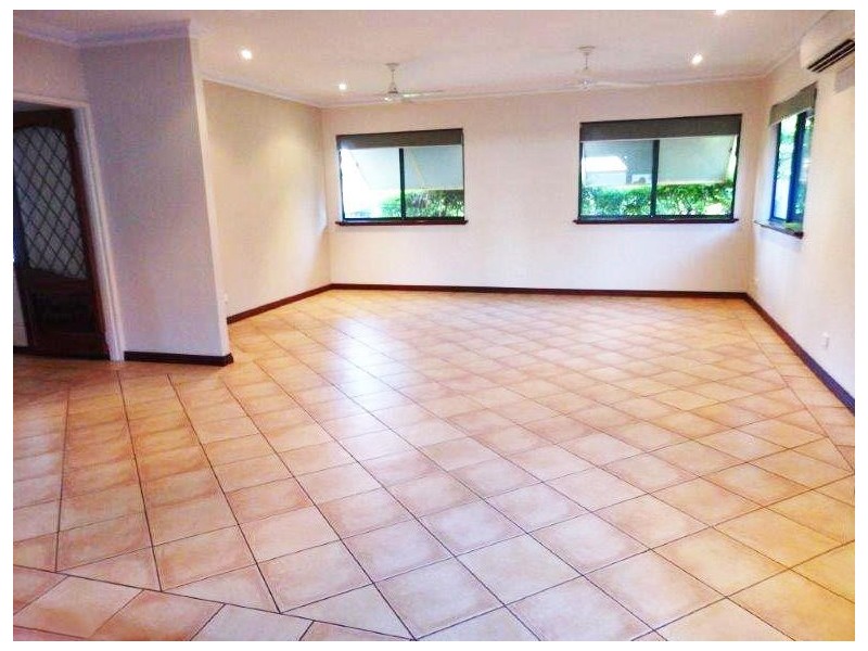 19 Celtic Loop, Cable Beach WA 6726