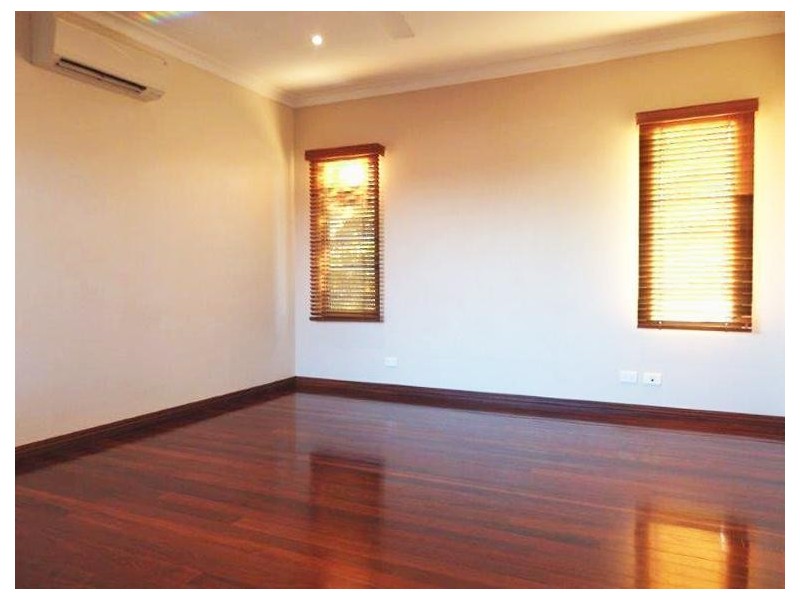 19 Celtic Loop, Cable Beach WA 6726