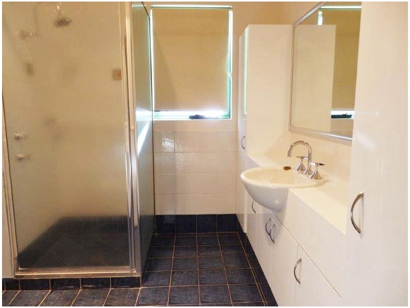 19 Celtic Loop, Cable Beach WA 6726