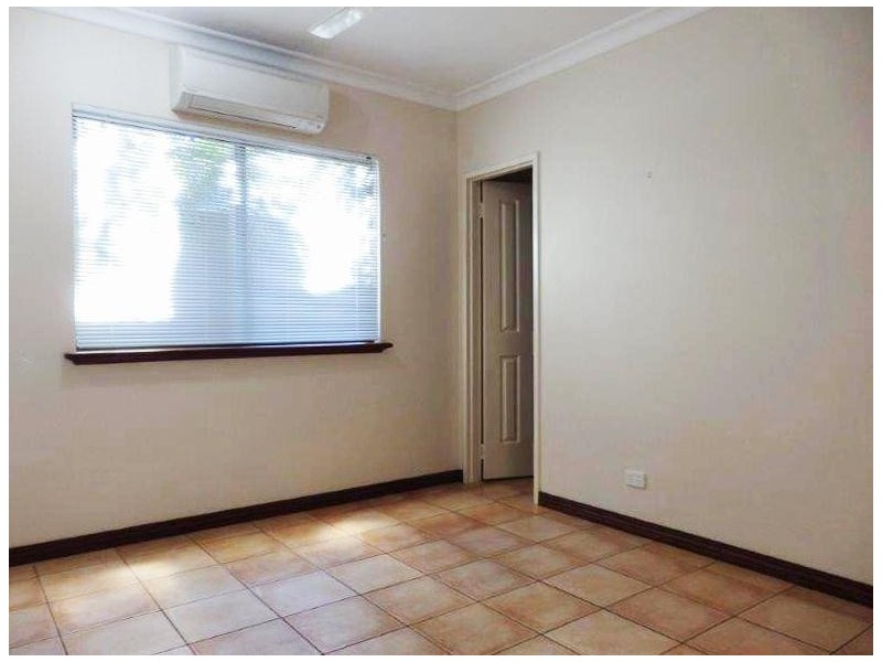 19 Celtic Loop, Cable Beach WA 6726