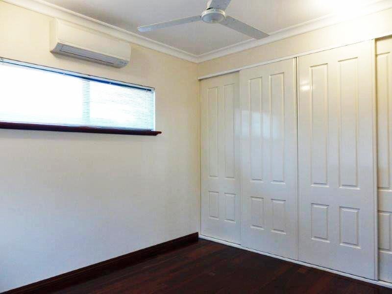 19 Celtic Loop, Cable Beach WA 6726