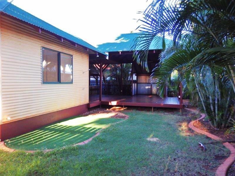 19 Celtic Loop, Cable Beach WA 6726