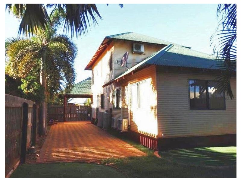 19 Celtic Loop, Cable Beach WA 6726