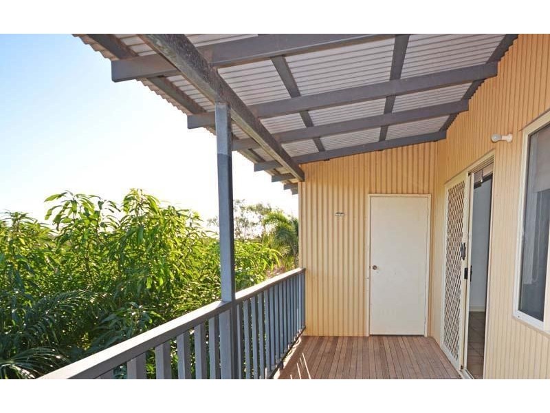 13/10 De Pledge Way, Cable Beach WA 6726
