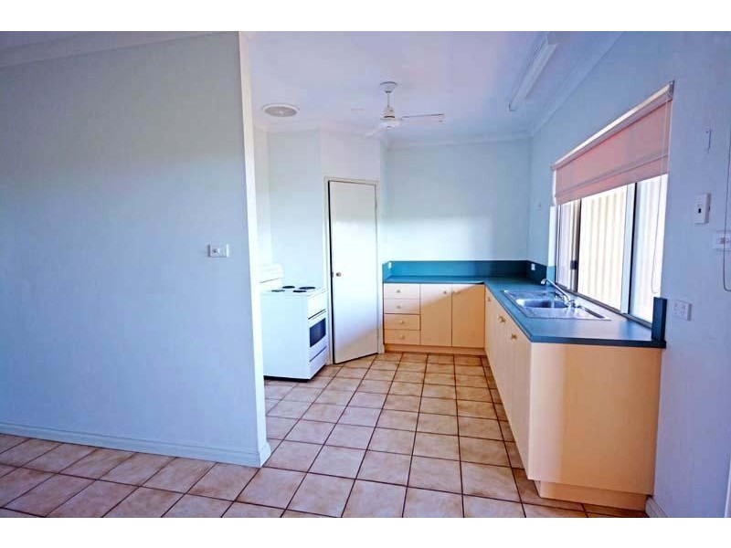 13/10 De Pledge Way, Cable Beach WA 6726
