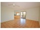 13/10 De Pledge Way, Cable Beach WA 6726