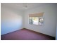 13/10 De Pledge Way, Cable Beach WA 6726
