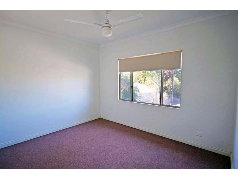 13/10 De Pledge Way, Cable Beach WA 6726