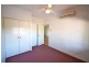 13/10 De Pledge Way, Cable Beach WA 6726