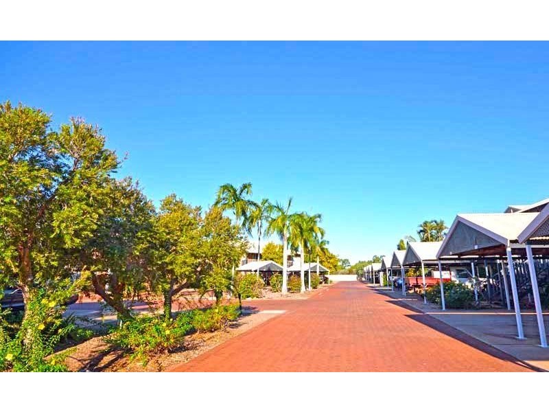 13/10 De Pledge Way, Cable Beach WA 6726