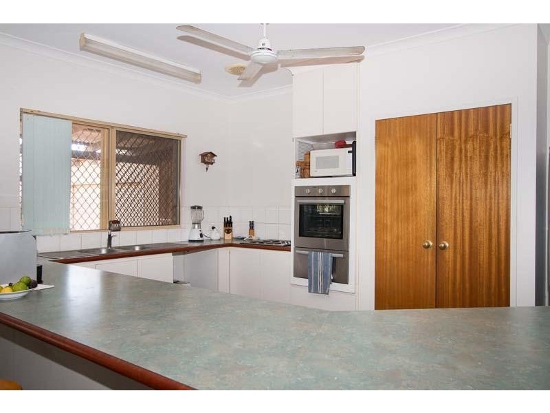 4 Mulgrue Court, Cable Beach WA 6726