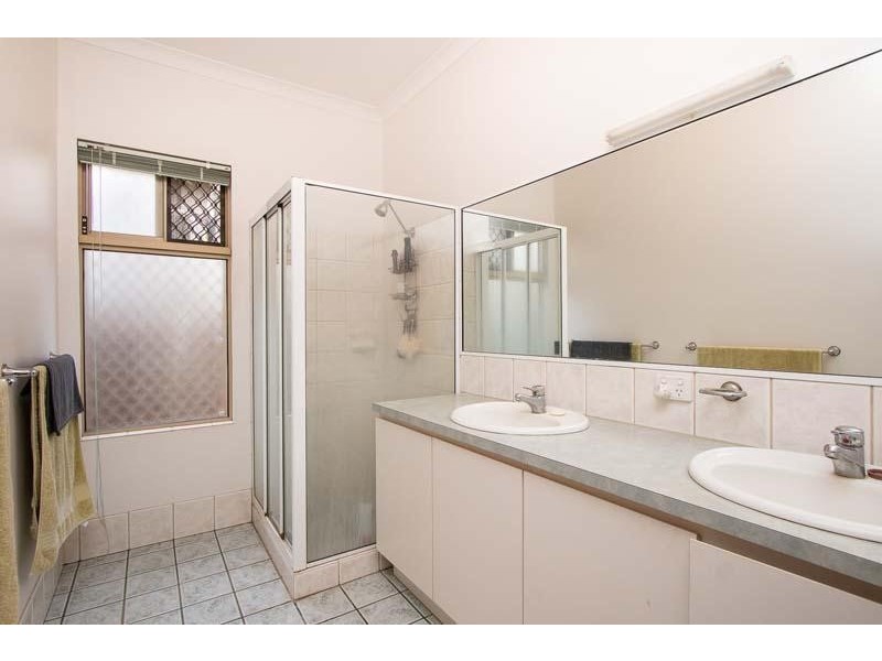 4 Mulgrue Court, Cable Beach WA 6726