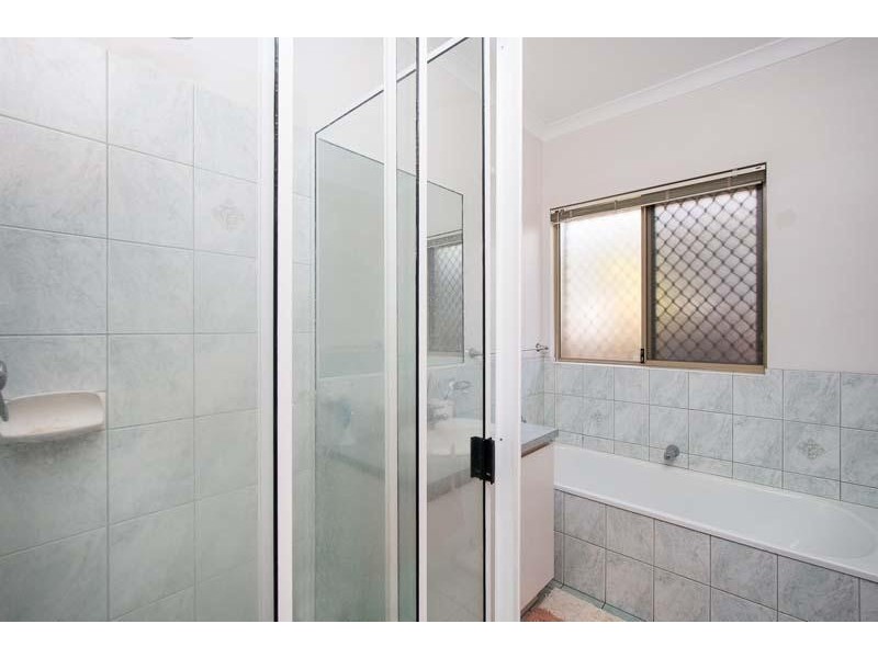 4 Mulgrue Court, Cable Beach WA 6726