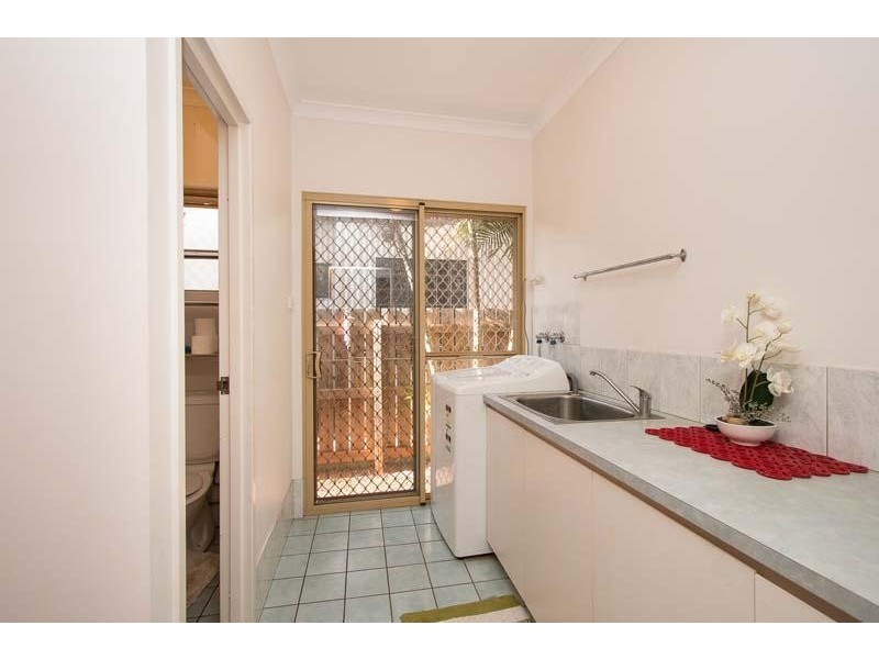 4 Mulgrue Court, Cable Beach WA 6726