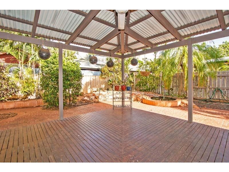 4 Mulgrue Court, Cable Beach WA 6726