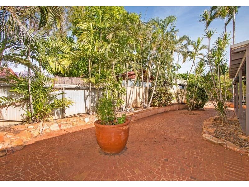 4 Mulgrue Court, Cable Beach WA 6726