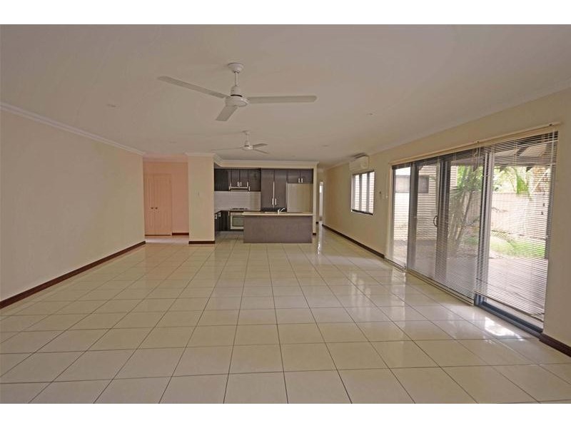 7/43 Frederick Street, Broome WA 6725