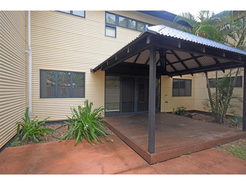 7/43 Frederick Street, Broome WA 6725