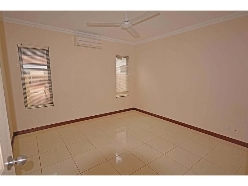 7/43 Frederick Street, Broome WA 6725