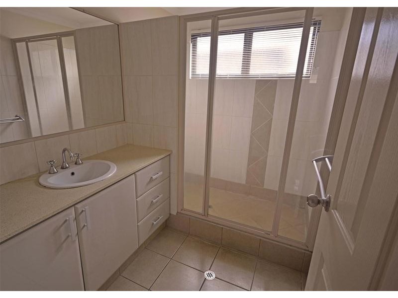 7/43 Frederick Street, Broome WA 6725