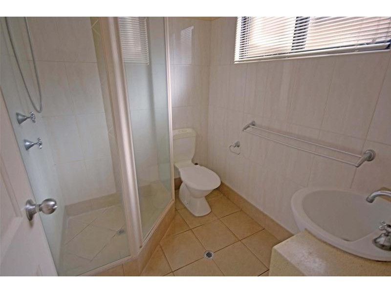 7/43 Frederick Street, Broome WA 6725