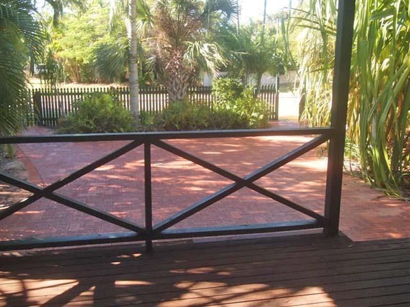 12 Gill Road, Cable Beach WA 6726