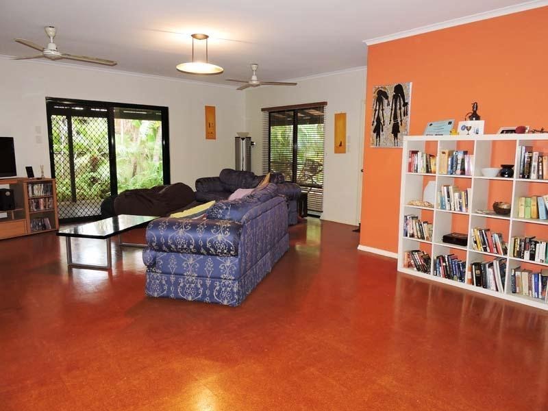 12 Gill Road, Cable Beach WA 6726