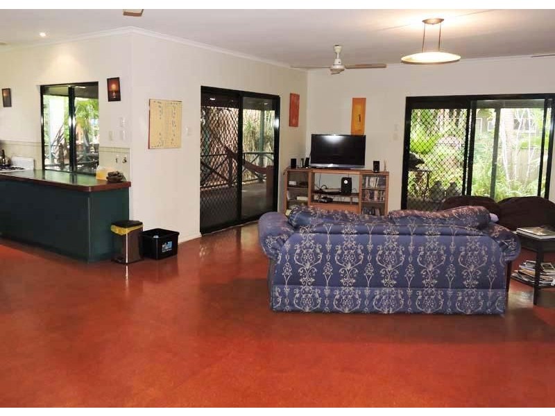 12 Gill Road, Cable Beach WA 6726