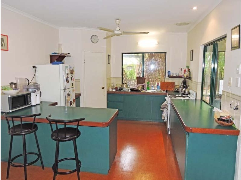 12 Gill Road, Cable Beach WA 6726