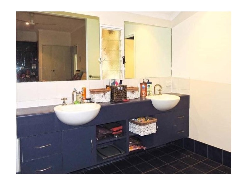 12 Gill Road, Cable Beach WA 6726