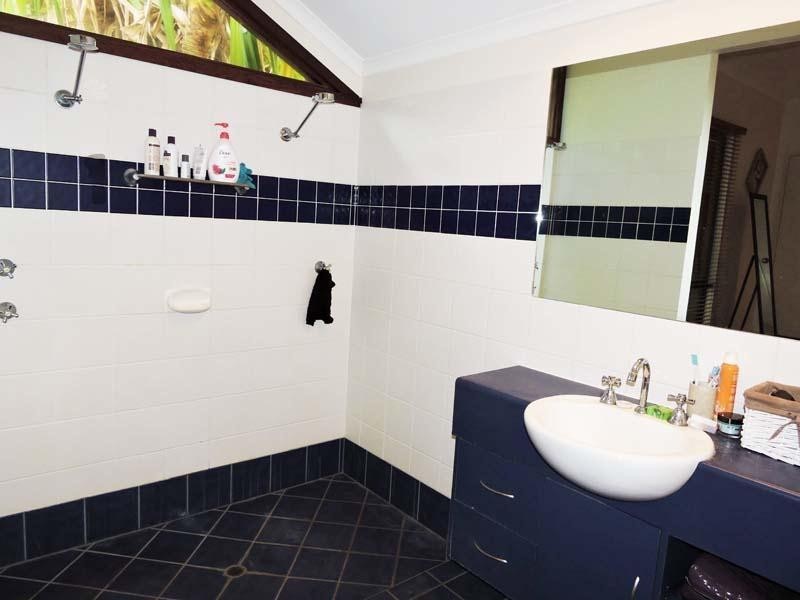 12 Gill Road, Cable Beach WA 6726