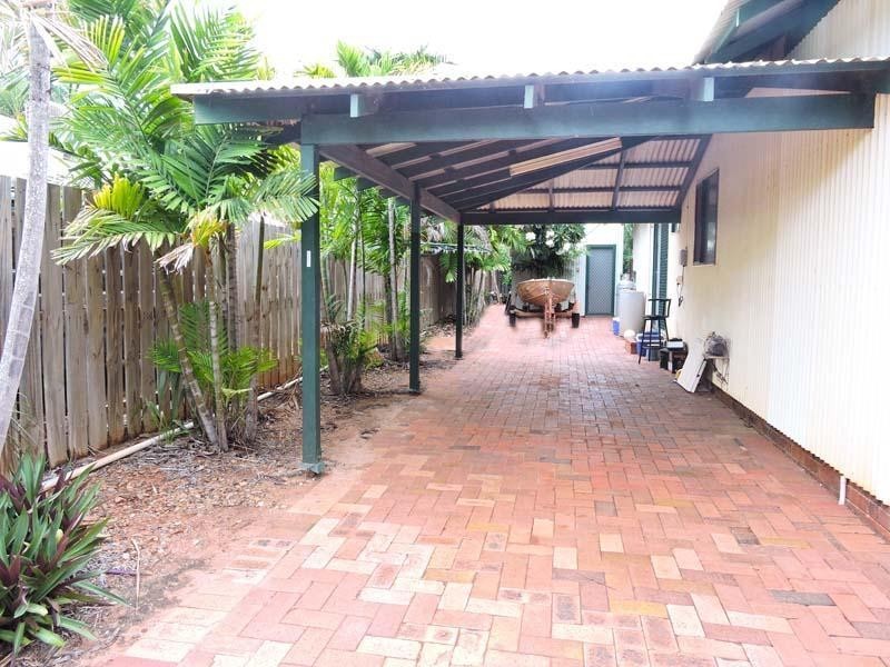 12 Gill Road, Cable Beach WA 6726