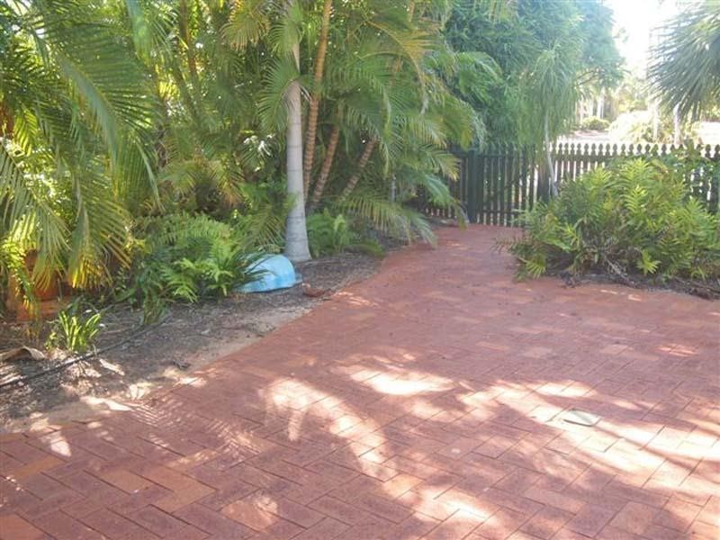 12 Gill Road, Cable Beach WA 6726