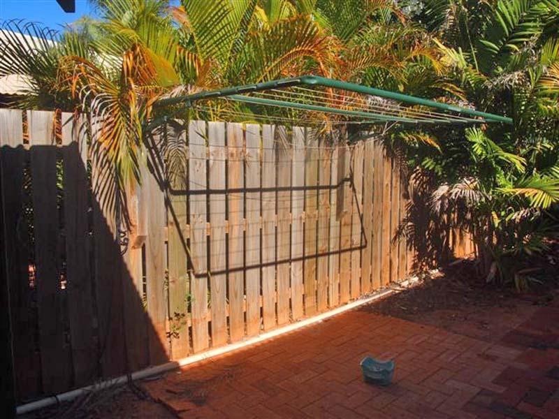 12 Gill Road, Cable Beach WA 6726