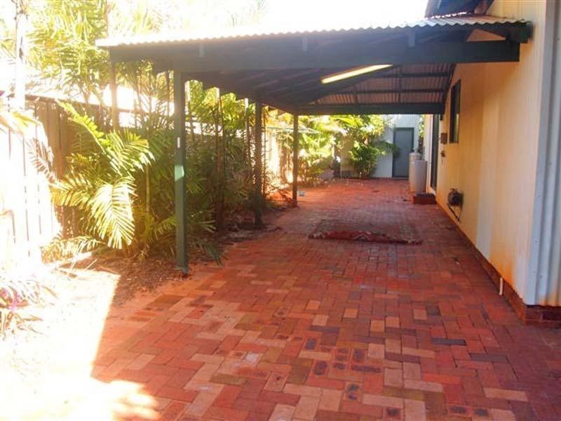 12 Gill Road, Cable Beach WA 6726