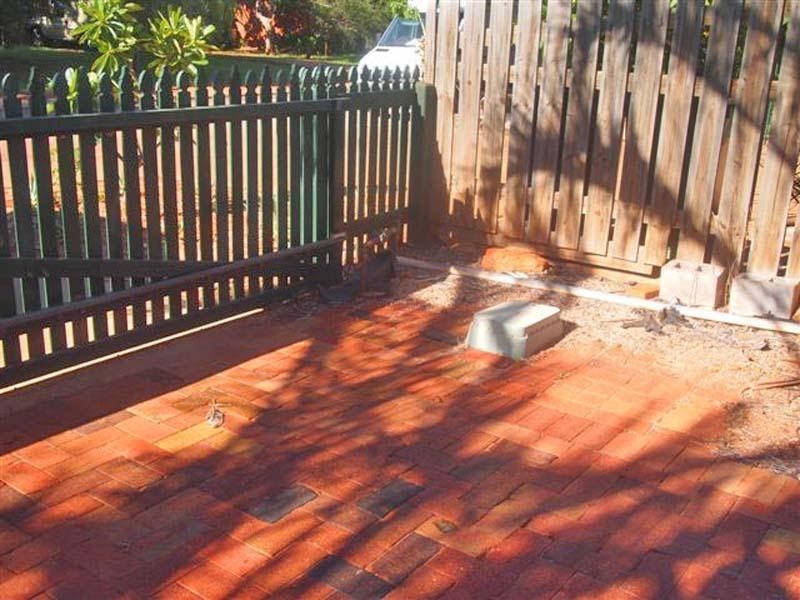 12 Gill Road, Cable Beach WA 6726