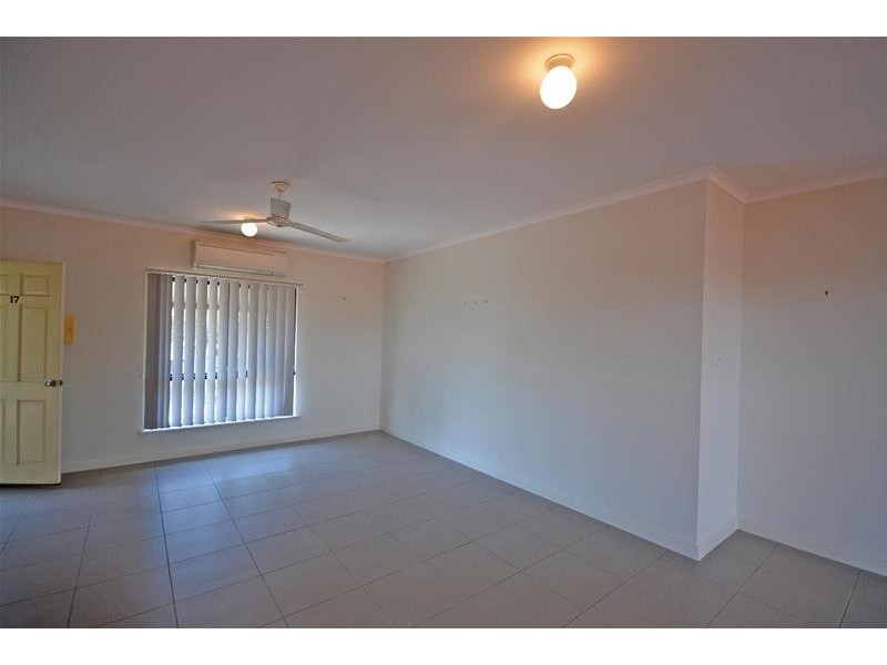 17/5 Herbert Street, Broome WA 6725