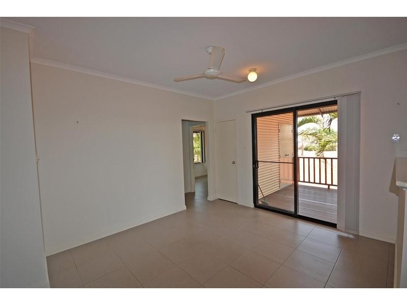 17/5 Herbert Street, Broome WA 6725