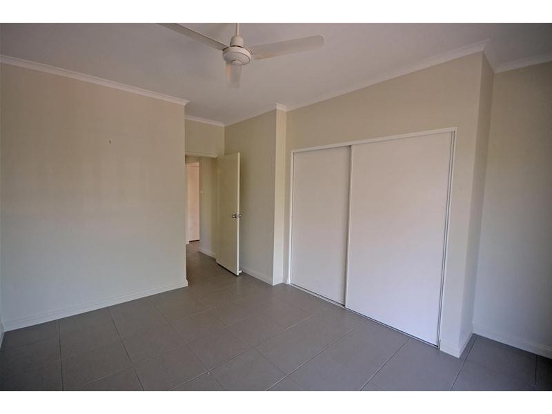 17/5 Herbert Street, Broome WA 6725